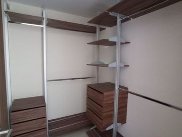 DEPARTAMENTO EN VENTA EN INTERLOMAS