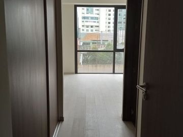 DEPARTAMENTO EN VENTA EN INTERLOMAS