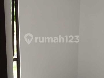 Disewakan Citra Garden Serpong Cluster Bellefleur Type Ceillet