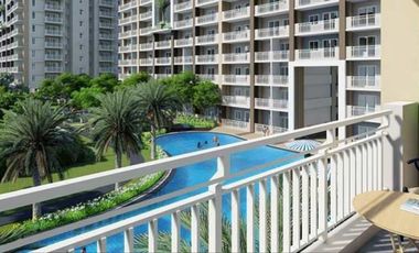 2BR PreSelling Condo in Paranaque near NAIA, The Atherton.