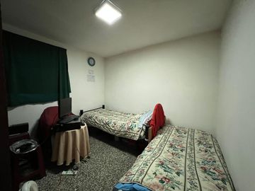 Casa - Berazategui