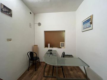 Casa - Berazategui