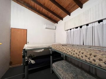 Casa - Berazategui