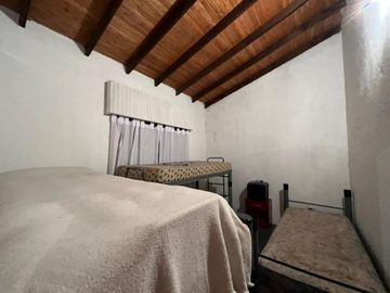 Casa - Berazategui