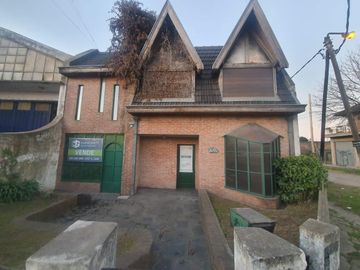 Casa - Berazategui
