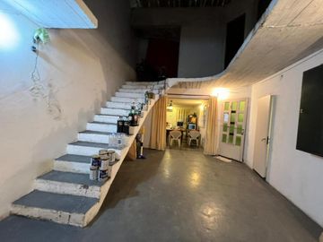 Casa - Berazategui