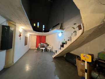 Casa - Berazategui