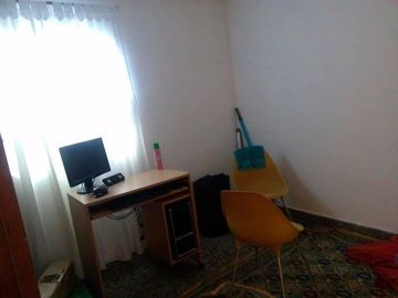 Casa - Berazategui