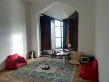 Casa - Berazategui