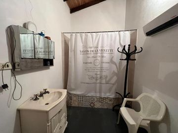 Casa - Berazategui