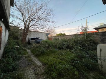 Casa - Berazategui