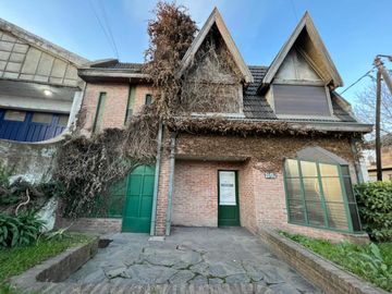 Casa - Berazategui