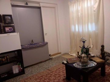 Casa - Berazategui