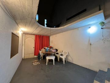 Casa - Berazategui