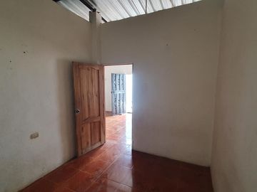 Venta de Casa  Rentera  en  Urb. Alberto Maldonado, Durán. (LC)
