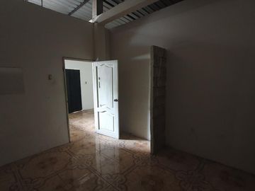 Venta de Casa  Rentera  en  Urb. Alberto Maldonado, Durán. (LC)