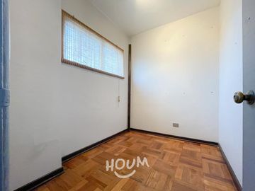 Departamento Centro de concepción ID: 139049s