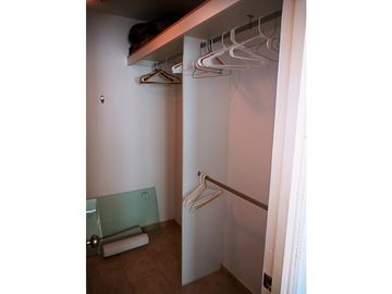 Apartamento con distribución única en Playa Serena Resort