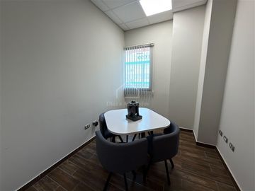 Oficina en venta en Talca, Edificio España