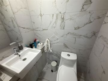 Oficina en venta en Talca, Edificio España