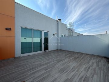 Oficina en venta en Talca, Edificio España