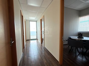 Oficina en venta en Talca, Edificio España