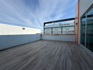 Oficina en venta en Talca, Edificio España
