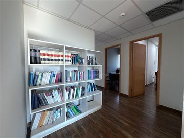 Oficina en venta en Talca, Edificio España