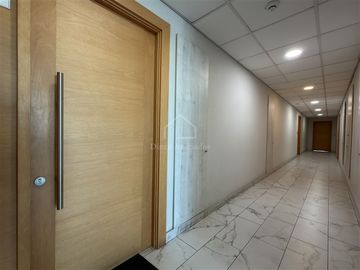 Oficina en venta en Talca, Edificio España
