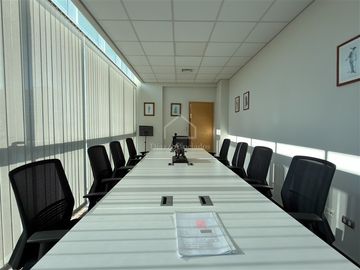 Oficina en venta en Talca, Edificio España