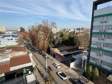 Oficina en venta en Talca, Edificio España