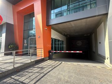 Oficina en venta en Talca, Edificio España