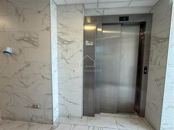 Oficina en venta en Talca, Edificio España