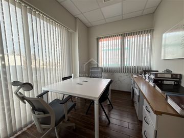 Oficina en venta en Talca, Edificio España