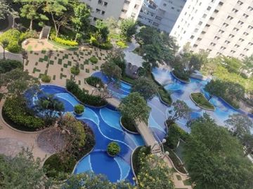 Apartement Educity Stanford View Pool
