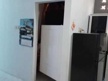 DIJUAL RUMAH MURAH SIAP HUNI DI PUSAT KOTA KEDIRI