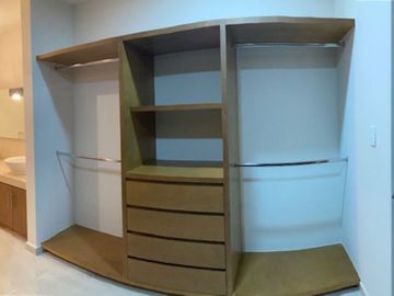 Casa Sola en Lomas de la Selva  Cuernavaca - ARI-910-Cs