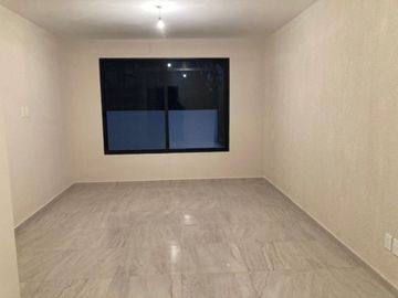 Casa Sola en Lomas de la Selva  Cuernavaca - ARI-910-Cs
