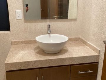 Casa Sola en Lomas de la Selva  Cuernavaca - ARI-910-Cs