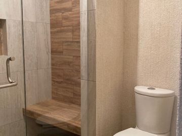 Casa Sola en Lomas de la Selva  Cuernavaca - ARI-910-Cs