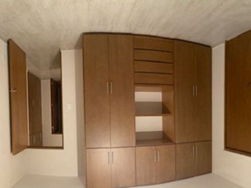 Casa Sola en Lomas de la Selva  Cuernavaca - ARI-910-Cs