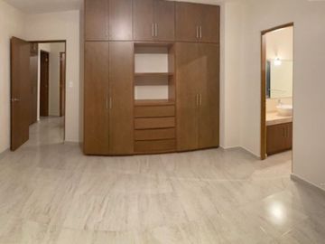 Casa Sola en Lomas de la Selva  Cuernavaca - ARI-910-Cs