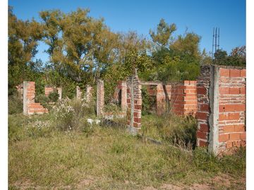 Lote en venta , Puerto Yerua