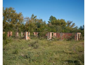 Lote en venta , Puerto Yerua