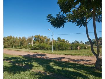 Lote en venta , Puerto Yerua