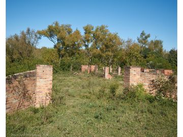 Lote en venta , Puerto Yerua