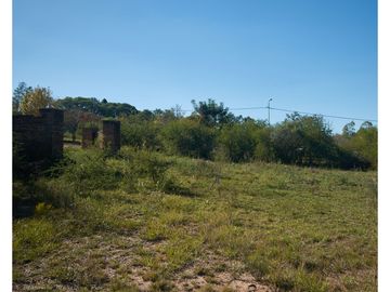 Lote en venta , Puerto Yerua