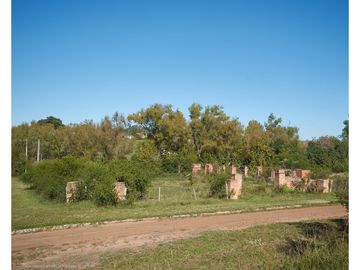 Lote en venta , Puerto Yerua
