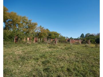 Lote en venta , Puerto Yerua