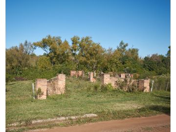 Lote en venta , Puerto Yerua